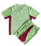 aedf0a9e-PhotoRoom.png-PhotoRoom