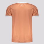 camisa-volt-remo-goleiro-iii-2022-masculina-img