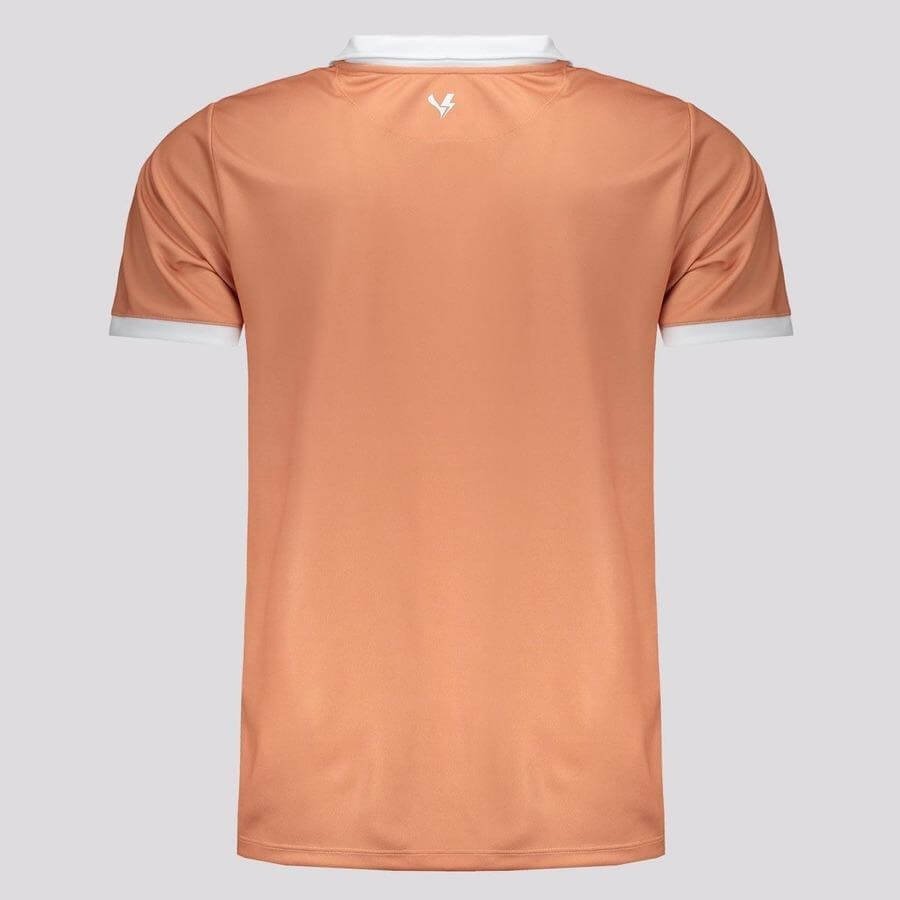 camisa-volt-remo-goleiro-iii-2022-masculina-img (1) Nova Camisa Remo Marrom 2023/24 Masculina