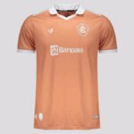 camisa-volt-remo-goleiro-iii-2022-masculina-img