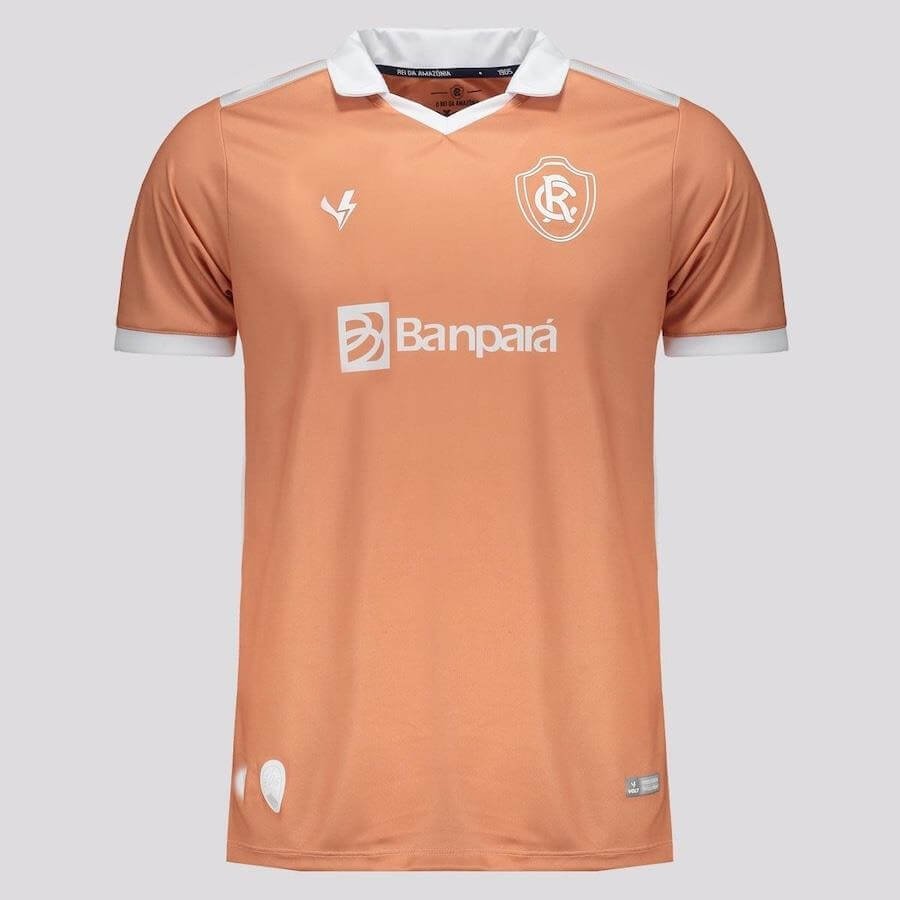 camisa-volt-remo-goleiro-iii-2022-masculina-img Nova Camisa Remo Marrom 2023/24 Masculina