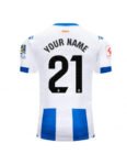 camiseta-1r-equipacion