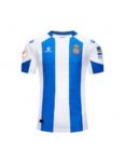 camiseta-1r-equipacion