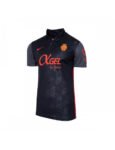 camiseta-oficial-2-equipacion-22-23-rcd-mallorca (1)