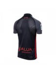 camiseta-oficial-2-equipacion-22-23-rcd-mallorca (1)