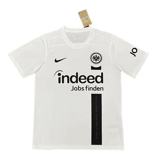d78de1e9-PhotoRoom.png-PhotoRoom Nova Camisa Frankfurt Branca 2023/24 Masculina
