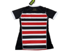 36f9ba56-PhotoRoom.png-PhotoRoom