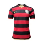 flamengo-i-2009-campeao-brasileiro-imperador-adriano1-2d0683b172dd6715e416720775090679-480-0