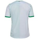 game-away-maillot-adu-blanc-s23
