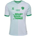 game-away-maillot-adu-blanc-s23