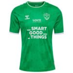 game-home-maillot-kid-vert-s23 (1)