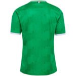 game-home-maillot-kid-vert-s23 (1)