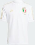 italia (1)