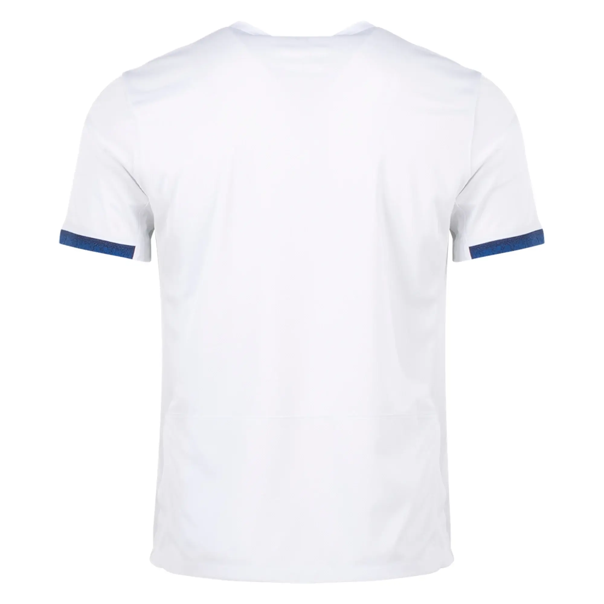 www.imagehandler (13) Camisa Inglaterra Branca Copa Feminina 2023