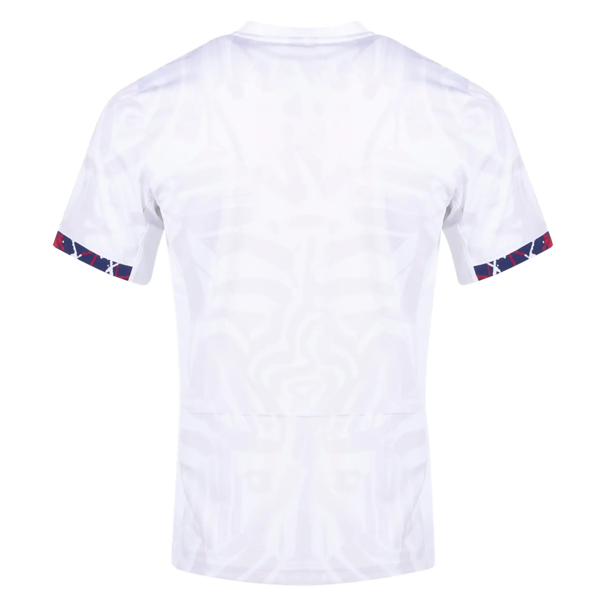 www.imagehandler (7) Camisa França Branca Copa Feminina 2023/24 Masculina