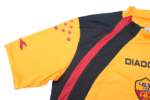 568ed5d8-removebg-preview