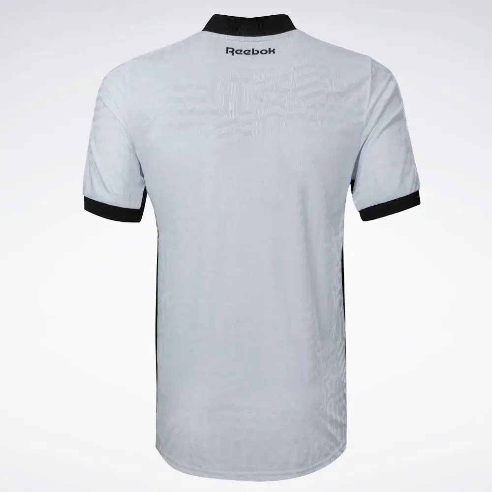 156732-1600-auto Nova Camisa do Botafogo 3 Branca 2023/24 Masculina