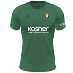 23cm0330