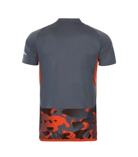 357904987_789667492709779_5457358930532001022_n Nova Camisa Olympiacos Third 3 2023/24 Masculina