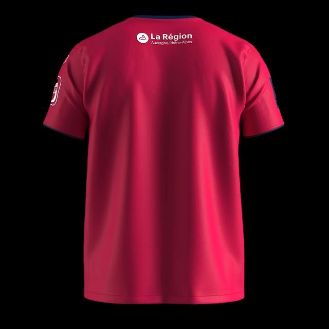 358430460_818050736598545_5607041318445965851_n