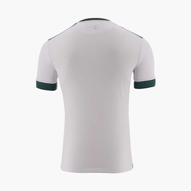 361197983_739275937626026_2205126934709089269_n Nova Camisa Bolívia Branca 2023/24 Masculina