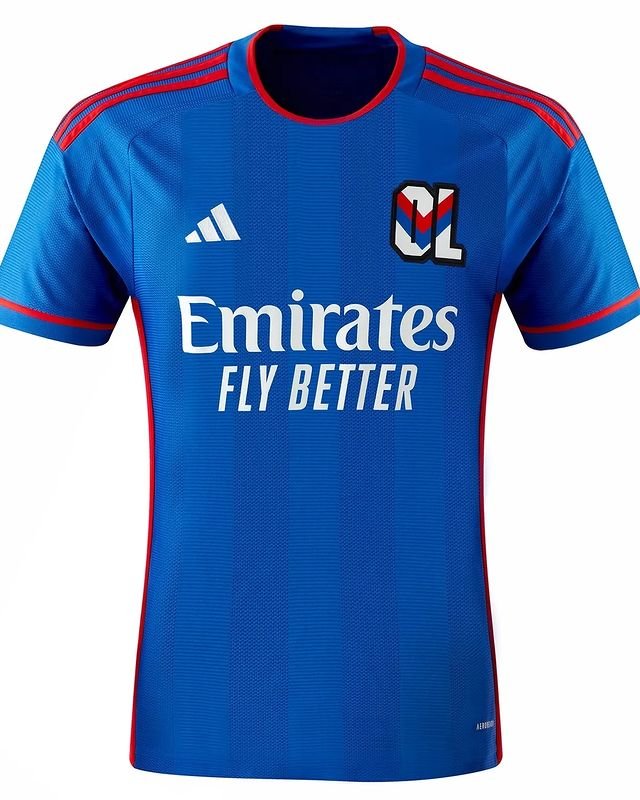361267427_1681698928959154_5127291764751746589_n Nova Camisa Lyon Roxo Reserva 2023/24 Masculina