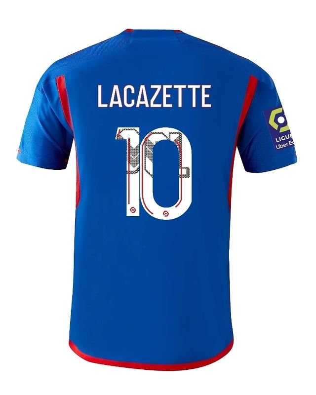 361737384_825379145504593_2700188807517507750_n Nova Camisa Lyon Roxo Reserva 2023/24 Masculina