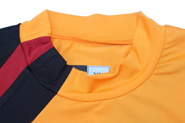 506b4145-removebg-preview Camisa Roma Laranja Retrô Away 2005/06 Manga Longa