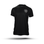51090_camisa-away-preta-botafogo-2022-pr-12184-btfg00003_z1_638097442456791936