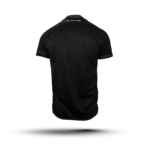 51090_camisa-away-preta-botafogo-2022-pr-12184-btfg00003_z1_638097442456791936