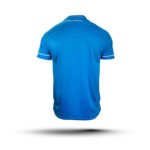51098_camisa-fourth-azul-botafogo-2022-pr-12184-btfg00004_z2_638097440965469933