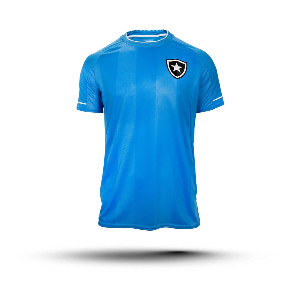 51098_camisa-fourth-azul-botafogo-2022-pr-12184-btfg00004_z2_638097440965469933 Nova Camisa Botafogo Azul 2023/24 Masculina