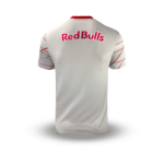 55635_camisa-home-masc-new-balance-rbb23-pr-12184-mt830871_m5_638243216906233934
