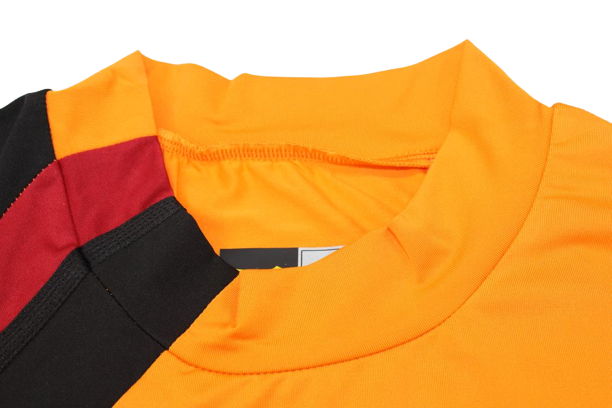 69973bc5-removebg-preview Camisa Roma Laranja Retrô Away 2005/06 Masculina