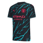 701225674001_pp_01_mcfc