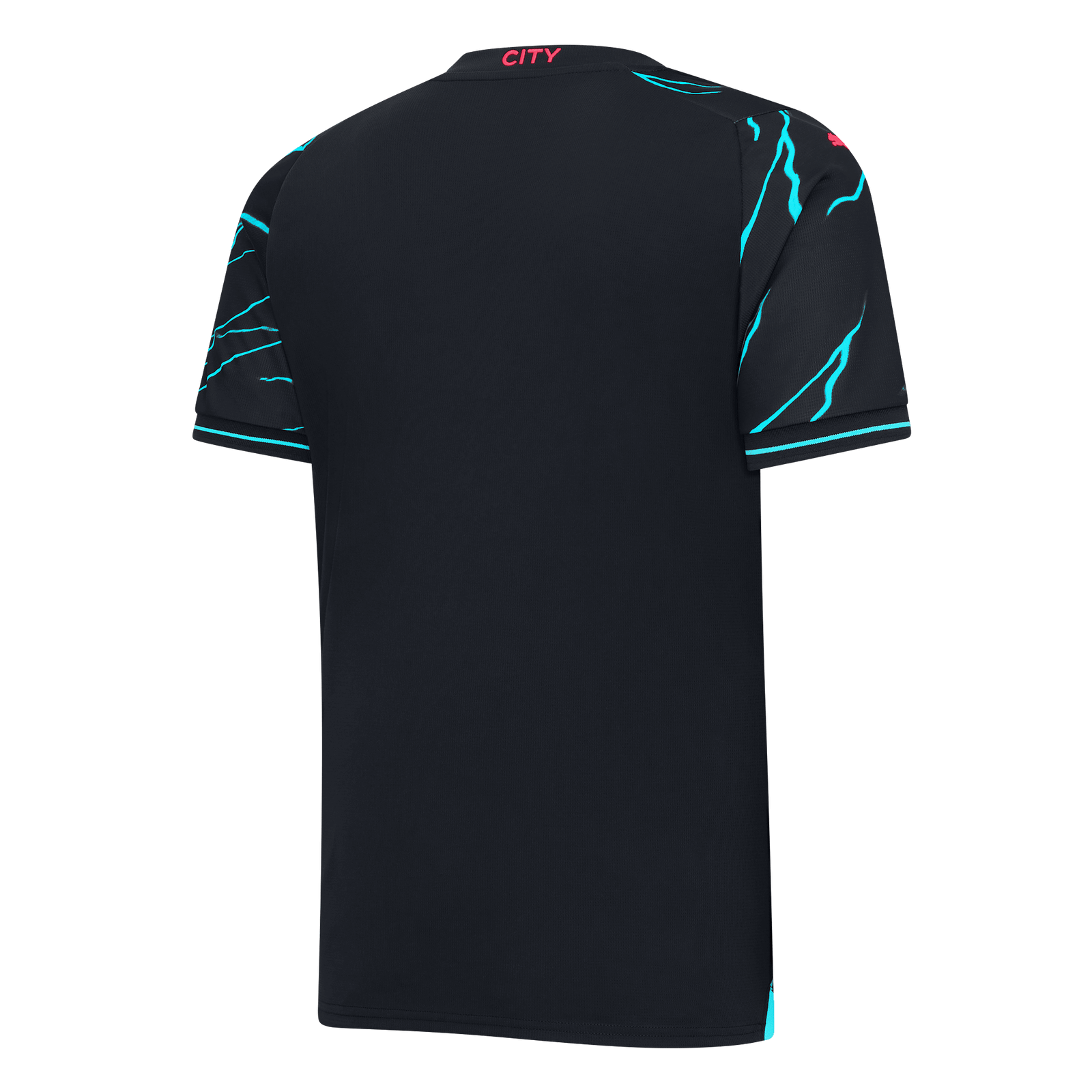 701225674001_pp_02_mcfc Nova Camisa Manchester City Azul Escura 3 2023/24 Masculina