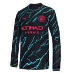 701225675001_pp_01_mcfc