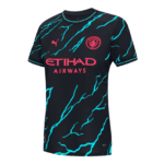701225676001_pp_01_mcfc