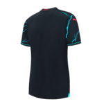 701225676001_pp_01_mcfc