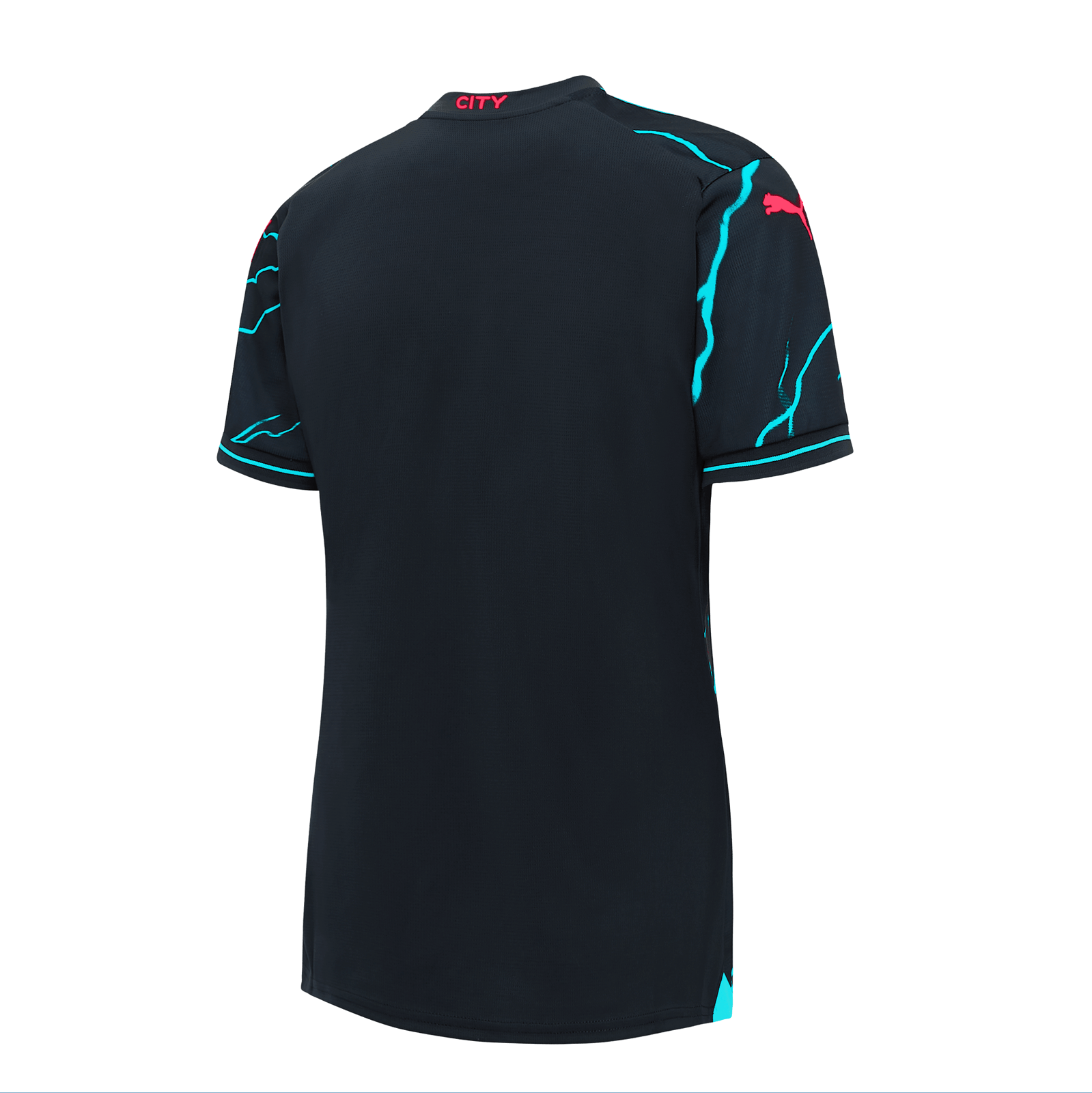 701225676001_pp_02_mcfc Nova Camisa Manchester City Azul Escura 3 2023/24 Feminina