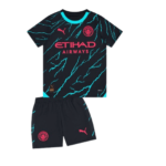701225679001_pp_01_mcfc-removebg-preview (1)