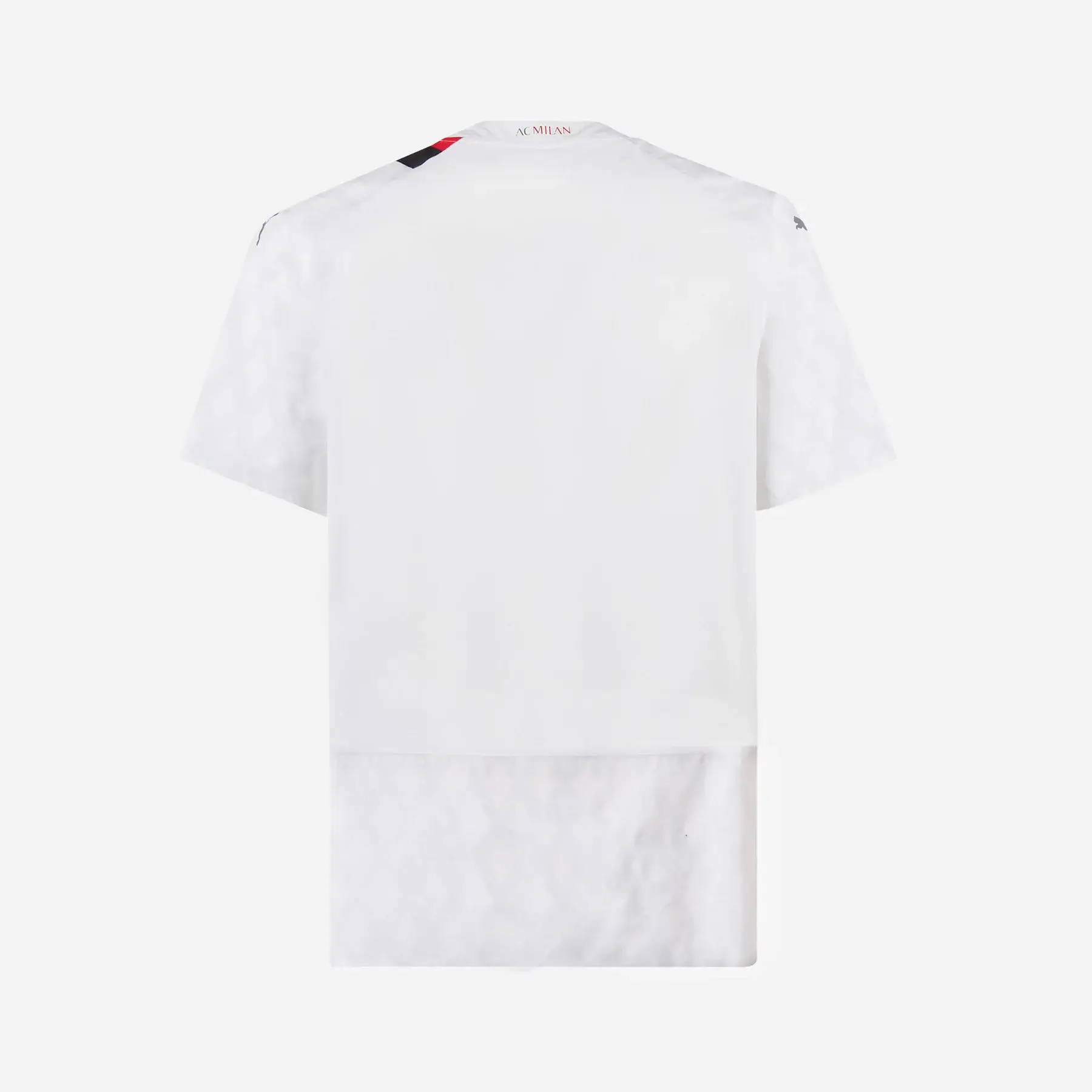 770390-A83_02_1800x1800 Nova Camisa Milan 2 Reserva Branca 2023/24 Jogador