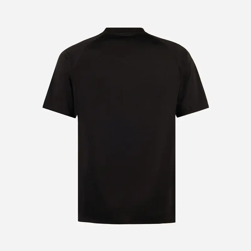 772231-A81_02_800x Camisa Milan Pré-jogo Vermelha 2023/24 Masculina
