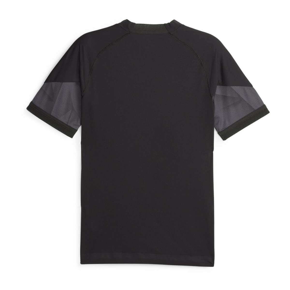 77890-4ff7794654144_600x600@2x Camisa Borussia Dortmund Treino Preta 2023/24 Masculina