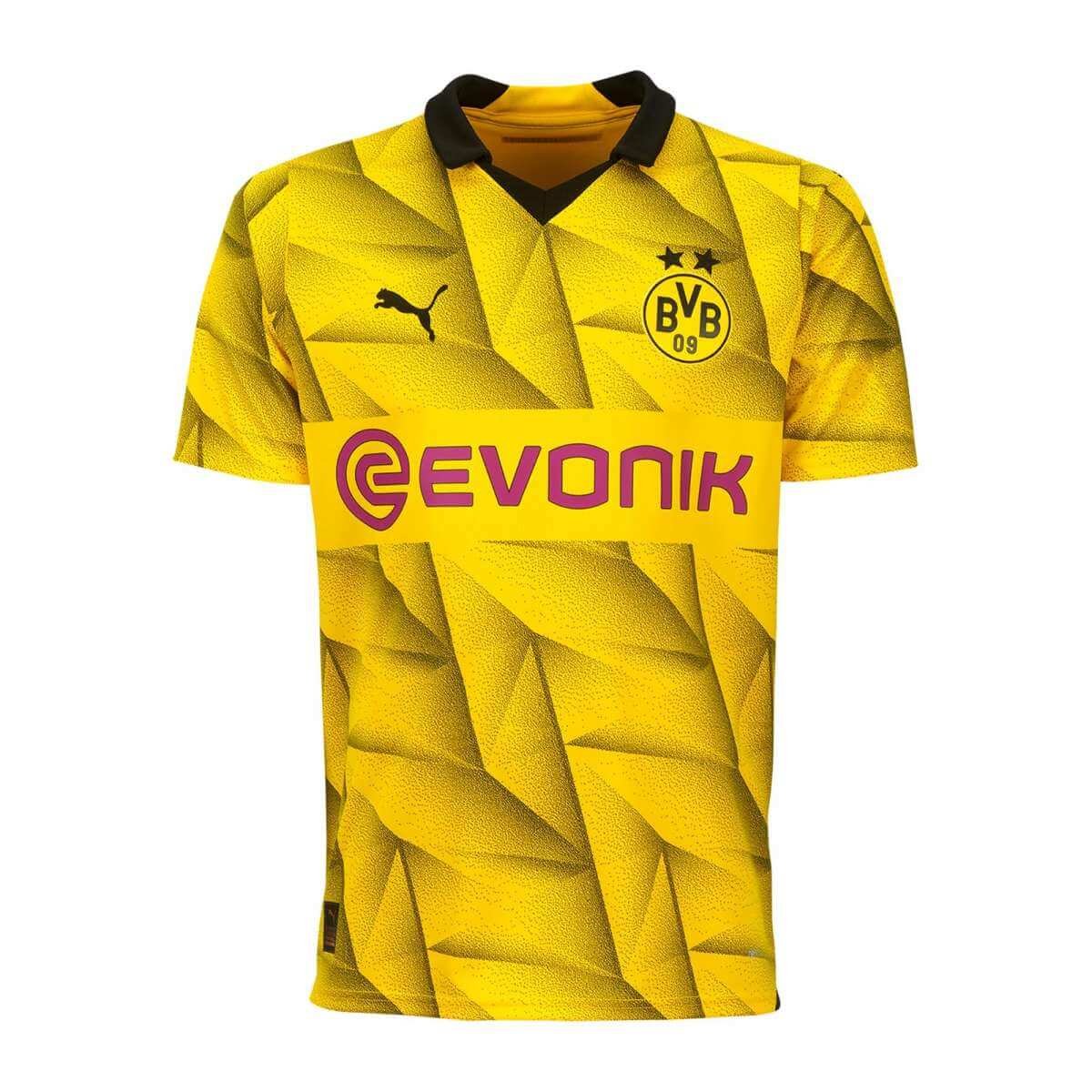 78244-2b02799915639_600x600@2x Nova Camisa Borussia Dortmund Amarela 2023/24 Masculina