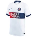 Captura de tela 2023-07-04 091515
