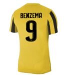 Captura de tela 2023-07-12 204547