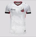 Captura de tela 2023-07-13 095621
