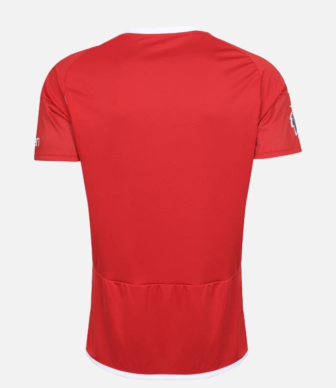Captura de tela 2023-07-17 112346 Nova Camisa Nottingham Forest Vermelha Home 2023/24 Masculina