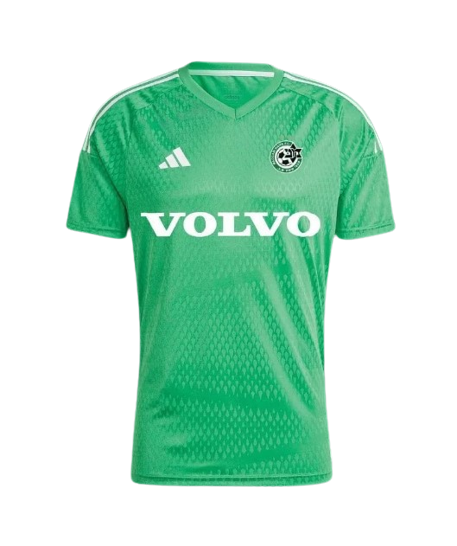 Captura_de_tela_2023-07-31_113534-removebg-preview Nova Camisa Maccabi Haifa Verde 2023/24 Masculina